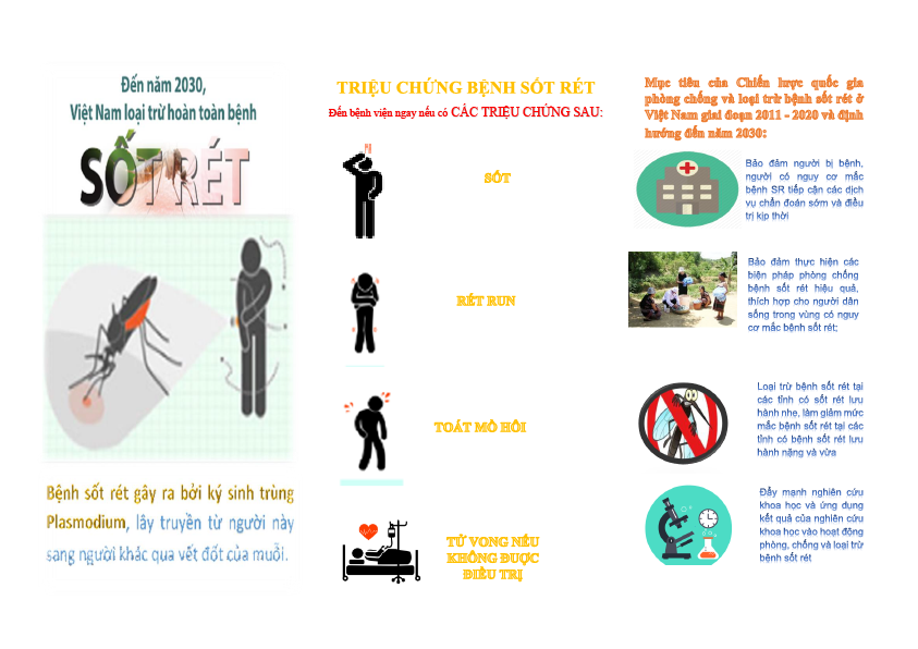 poster gấp 01