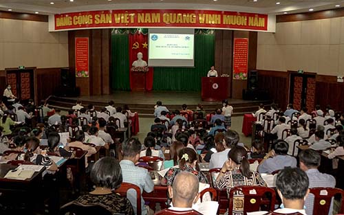 SANSANG03