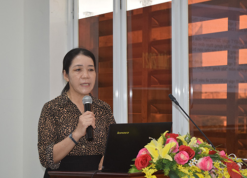 TAP HUAN DINH DUONG 0002