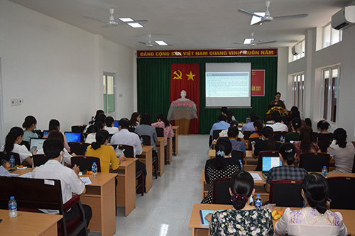 TAP HUAN DINH DUONG 0003