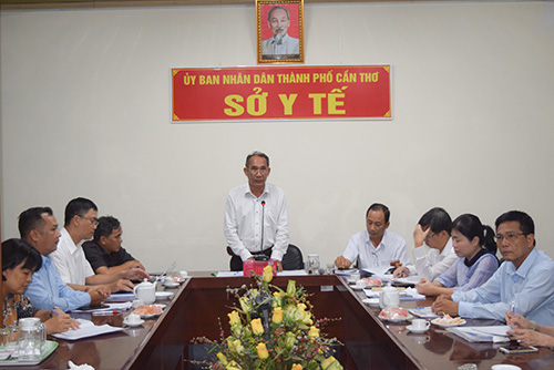 TRIEN KHAI KH TIEM VAC XIN   0001