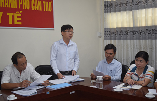 TRIEN KHAI TIEM VAC XIN COVID 0002