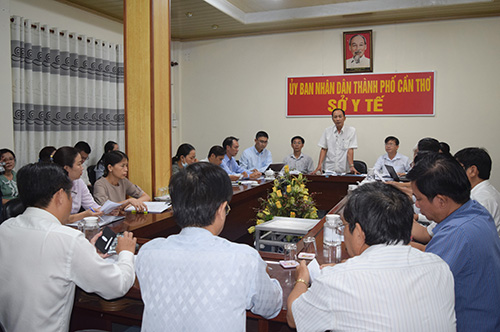 TRIEN KHAI TIEM VAC XIN COVID 0003