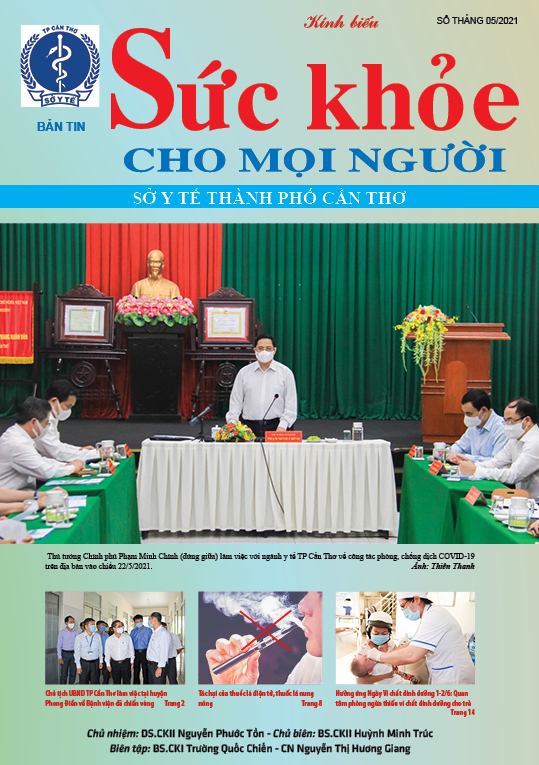 Ban tin SK thang 05 2021 WEB