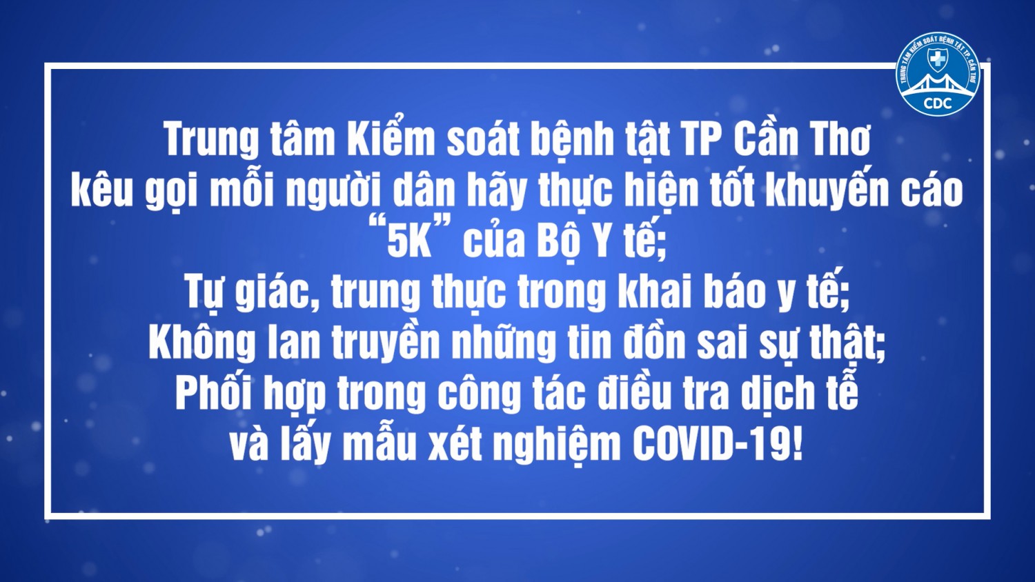 Dong hanh