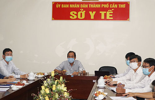 hoi nghi noi lam viec 2