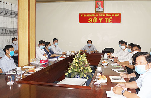 hoi nghi noi lam viec 3