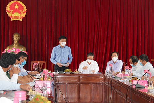 KIEM TRA BV DA CHIEN VUNG 0003