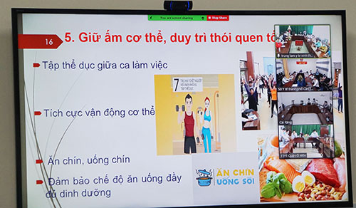 tap huan huong dan nguy co 3