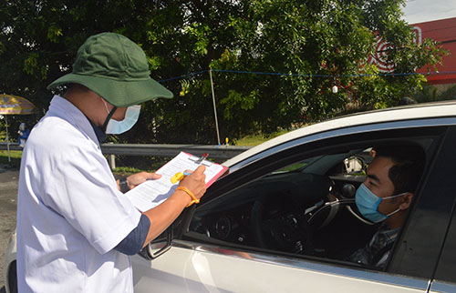 cdc khu khuan 3