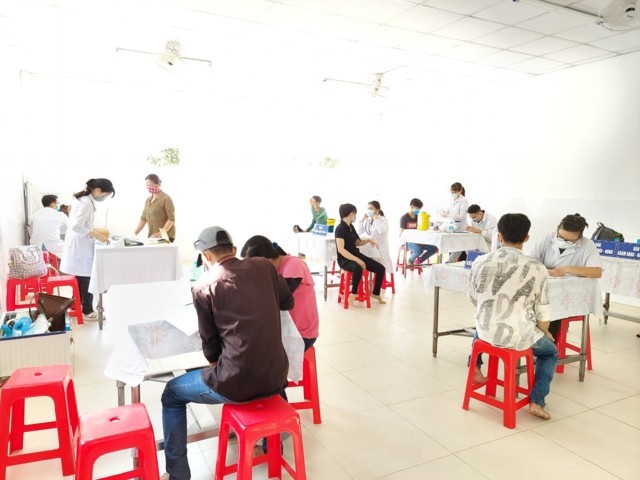 CTy TNHH MTV T Thai (1) (cdccantho vn)
