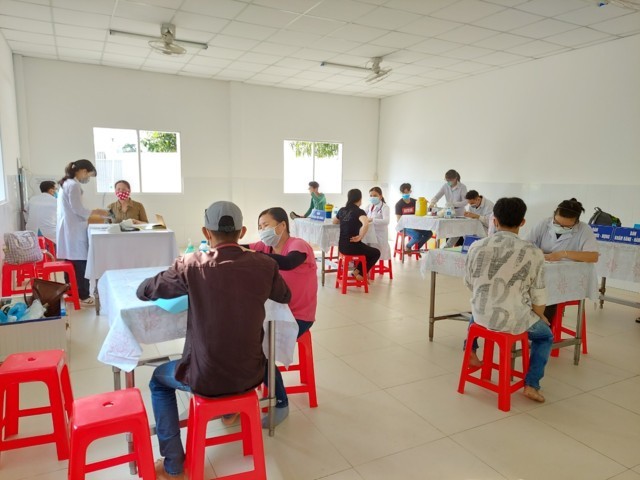 CTy TNHH MTV T Thai (2) (cdccantho vn)
