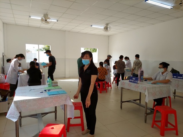 CTy TNHH MTV T Thai (4) (cdccantho vn)