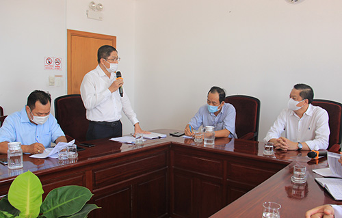 KIEM TRA PCD TAI BVDK VA TTYT BINH THUY 0003