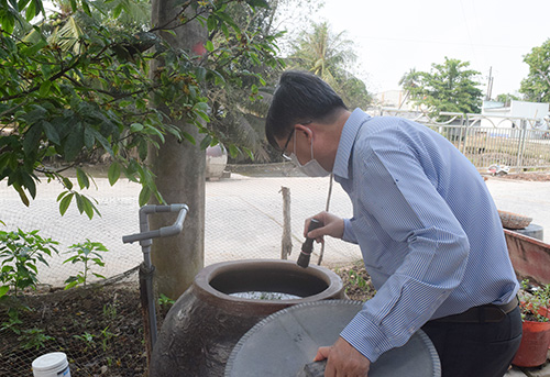 phong benh sot xuat huyet 2