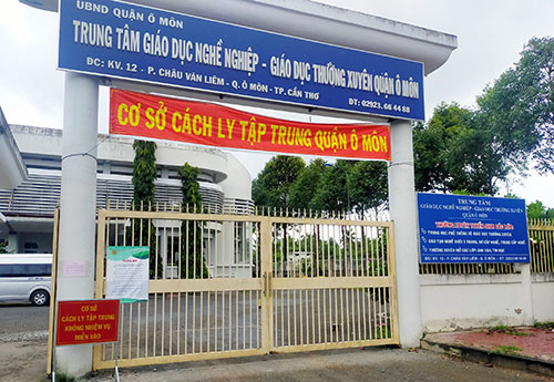 SYTKT4