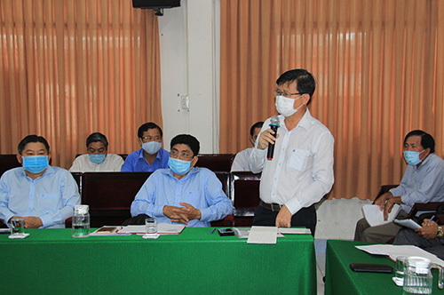 TANG CUONG BCD 0002
