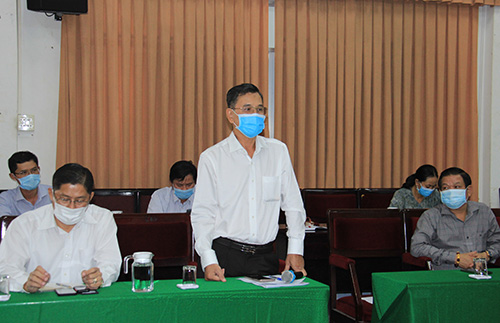 TANG CUONG BCD 0003