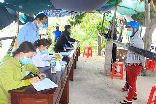 TANG CUONG BCD 0004