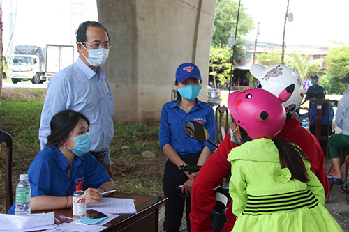 TANG CUONG BCD 0005