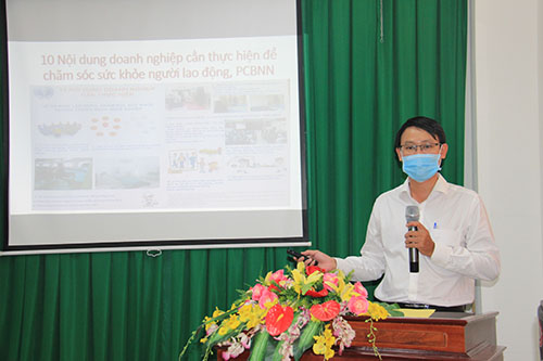 tap huan doanh nghiep 2