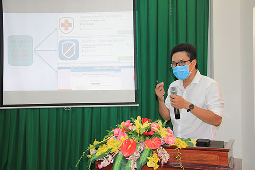 tap huan doanh nghiep 3