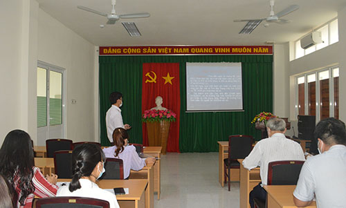 thong qua de cuong 2