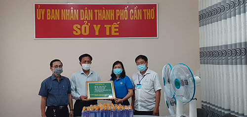 TiepNhanMay CV19 (3)