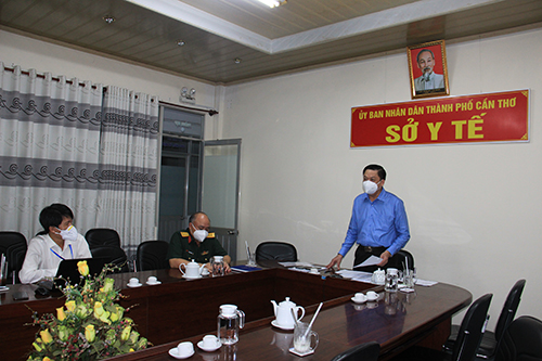 BYT HOP TIEN DO TIEM CHUNG VX COVID 19 0002