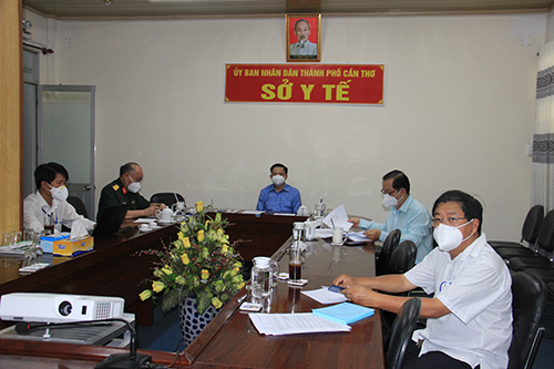 BYT HOP TIEN DO TIEM CHUNG VX COVID 19 0003