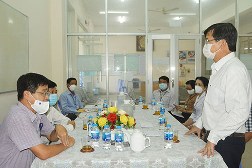tham dong vien 3