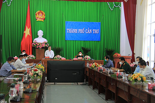 CHUAN BI LO TRINH KET THUC GIAN CACH 0002