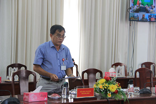 CHUAN BI LO TRINH KET THUC GIAN CACH 0003