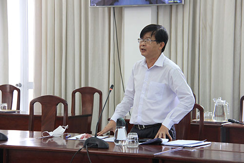 CHUAN BI LO TRINH KET THUC GIAN CACH 0004