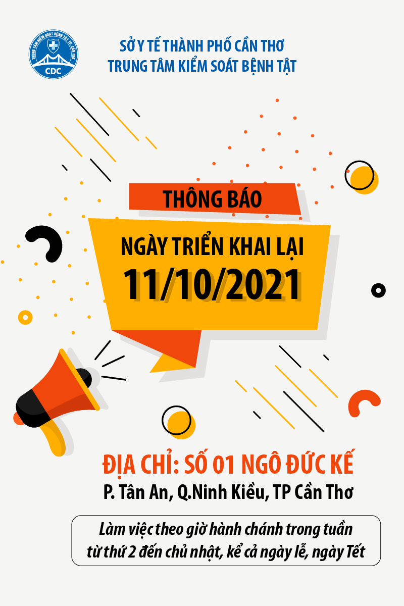 TB so1 NDK hoat dong lai 01