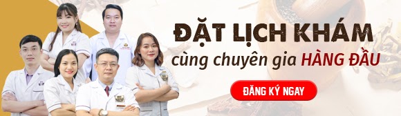 banner dat lich kham