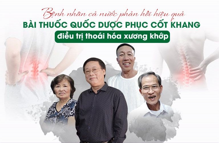 phan hoi bai thuoc quoc duoc phuc cot khang dieu tri thoai hoa xuong khop