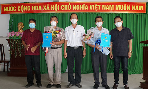 tramluudong04