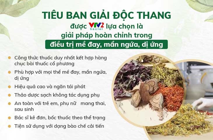 vtv2 dua tin trung tam thuoc dan toc chua me day 6