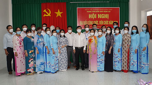 CDC4
