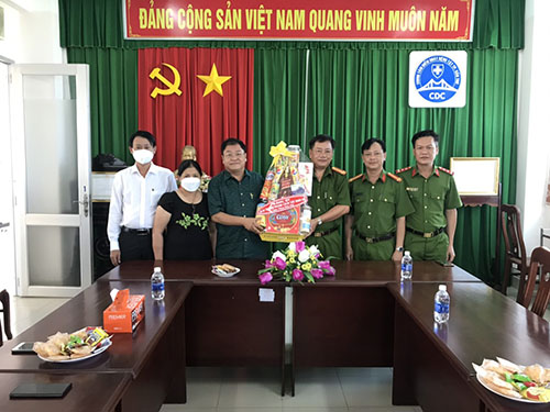 CHUC TET CDC 3