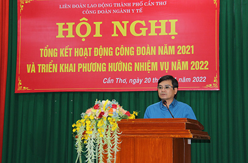 CONG DOAN NGANH TONG KET NAM 2021 0005