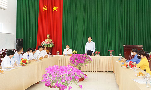 lanh dao chuc tet 3