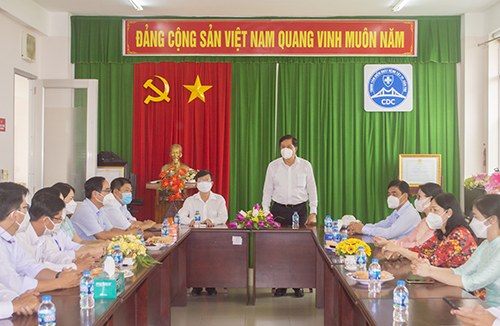 lanh dao chuc tet 7