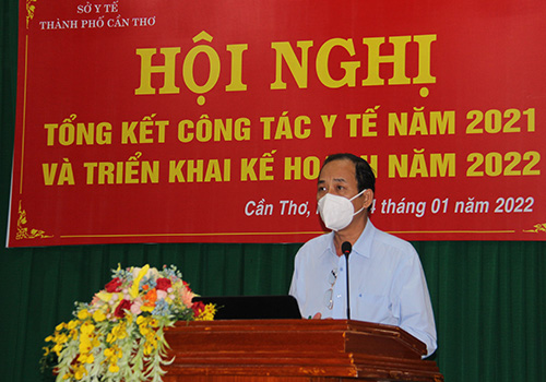 SYT TONG KET NAM 2021 0003