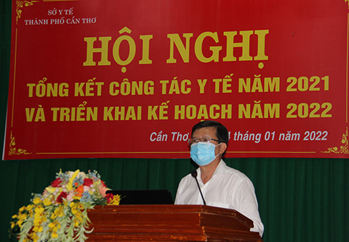 SYT TONG KET NAM 2021 0004