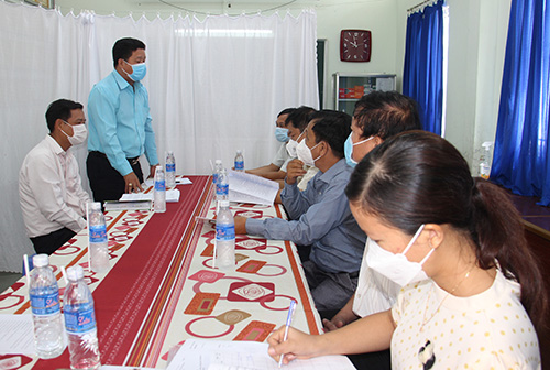 CDC KIEM TRA TRUONG HOC 0002