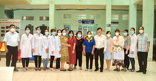 CDC QUOC TE PHU NU 02