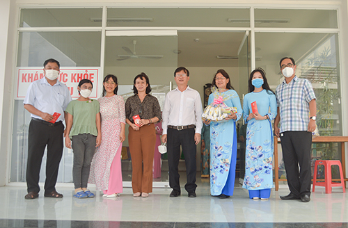 CDC QUOC TE PHU NU 03