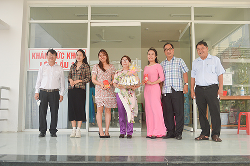 CDC QUOC TE PHU NU 04